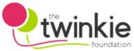 The Twinkie Foundation